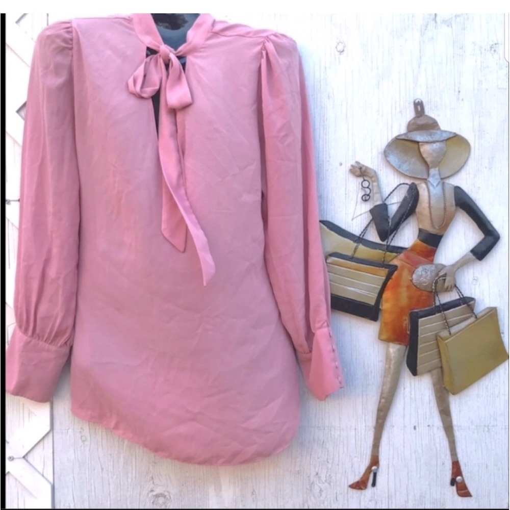 💖🌷WOMEN’S BLOUSE🌷💖